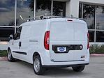 2022 Ram ProMaster City FWD Empty Cargo Van for sale #B8089 - photo 5