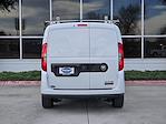 2022 Ram ProMaster City FWD Empty Cargo Van for sale #B8089 - photo 6