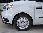 2022 Ram ProMaster City FWD Empty Cargo Van for sale #B8089 - photo 8