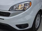 2022 Ram ProMaster City FWD Empty Cargo Van for sale #B8089 - photo 9