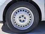 Used 2022 Ram ProMaster City Empty Cargo Van for sale #B8092 - photo 11