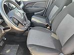 Used 2022 Ram ProMaster City Empty Cargo Van for sale #B8092 - photo 13
