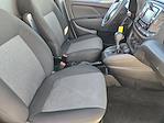 Used 2022 Ram ProMaster City Empty Cargo Van for sale #B8092 - photo 14