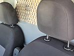 Used 2022 Ram ProMaster City Empty Cargo Van for sale #B8092 - photo 15