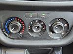 Used 2022 Ram ProMaster City Empty Cargo Van for sale #B8092 - photo 19