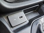 Used 2022 Ram ProMaster City Empty Cargo Van for sale #B8092 - photo 20