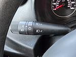 Used 2022 Ram ProMaster City Empty Cargo Van for sale #B8092 - photo 22