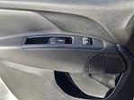 Used 2022 Ram ProMaster City Empty Cargo Van for sale #B8092 - photo 23