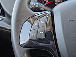 Used 2022 Ram ProMaster City Empty Cargo Van for sale #B8092 - photo 27