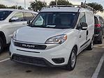 Used 2022 Ram ProMaster City Empty Cargo Van for sale #B8092 - photo 3
