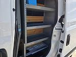 Used 2022 Ram ProMaster City Empty Cargo Van for sale #B8092 - photo 30