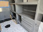 Used 2022 Ram ProMaster City Empty Cargo Van for sale #B8092 - photo 31