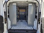 Used 2022 Ram ProMaster City Empty Cargo Van for sale #B8092 - photo 33