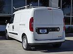 Used 2022 Ram ProMaster City Empty Cargo Van for sale #B8092 - photo 5