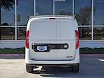 Used 2022 Ram ProMaster City Empty Cargo Van for sale #B8092 - photo 6