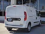 Used 2022 Ram ProMaster City Empty Cargo Van for sale #B8092 - photo 7