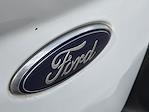 2022 Ford Transit Connect FWD Empty Cargo Van for sale #B8094 - photo 10