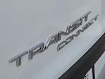 2022 Ford Transit Connect FWD Empty Cargo Van for sale #B8094 - photo 11