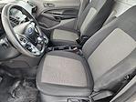 2022 Ford Transit Connect FWD Empty Cargo Van for sale #B8094 - photo 14
