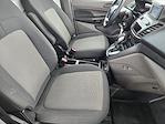 2022 Ford Transit Connect FWD Empty Cargo Van for sale #B8094 - photo 15