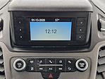 2022 Ford Transit Connect FWD Empty Cargo Van for sale #B8094 - photo 18