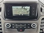 2022 Ford Transit Connect FWD Empty Cargo Van for sale #B8094 - photo 19
