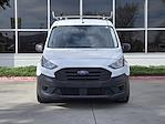2022 Ford Transit Connect FWD Empty Cargo Van for sale #B8094 - photo 2