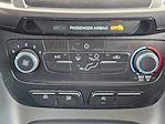2022 Ford Transit Connect FWD Empty Cargo Van for sale #B8094 - photo 20