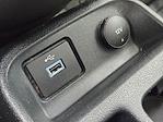 2022 Ford Transit Connect FWD Empty Cargo Van for sale #B8094 - photo 21