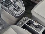2022 Ford Transit Connect FWD Empty Cargo Van for sale #B8094 - photo 22