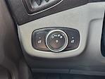 2022 Ford Transit Connect FWD Empty Cargo Van for sale #B8094 - photo 24