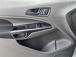 2022 Ford Transit Connect FWD Empty Cargo Van for sale #B8094 - photo 25