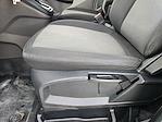 2022 Ford Transit Connect FWD Empty Cargo Van for sale #B8094 - photo 26