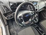 2022 Ford Transit Connect FWD Empty Cargo Van for sale #B8094 - photo 27