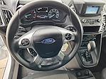 2022 Ford Transit Connect FWD Empty Cargo Van for sale #B8094 - photo 28