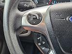 2022 Ford Transit Connect FWD Empty Cargo Van for sale #B8094 - photo 29