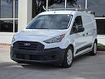 2022 Ford Transit Connect FWD Empty Cargo Van for sale #B8094 - photo 3
