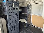 2022 Ford Transit Connect FWD Empty Cargo Van for sale #B8094 - photo 31
