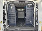 2022 Ford Transit Connect FWD Empty Cargo Van for sale #B8094 - photo 33