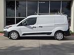 2022 Ford Transit Connect FWD Empty Cargo Van for sale #B8094 - photo 4