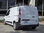 2022 Ford Transit Connect FWD Empty Cargo Van for sale #B8094 - photo 5