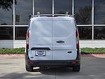 2022 Ford Transit Connect FWD Empty Cargo Van for sale #B8094 - photo 6