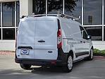 2022 Ford Transit Connect FWD Empty Cargo Van for sale #B8094 - photo 7