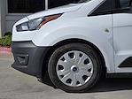 2022 Ford Transit Connect FWD Empty Cargo Van for sale #B8094 - photo 8