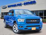 2022 Ram 1500 Crew Cab 4WD Pickup for sale #B8097 - photo 1