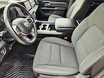 2022 Ram 1500 Crew Cab 4WD Pickup for sale #B8097 - photo 14