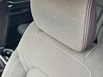 2022 Ram 1500 Crew Cab 4WD Pickup for sale #B8097 - photo 16