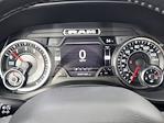 2022 Ram 1500 Crew Cab 4WD Pickup for sale #B8097 - photo 17