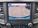 2022 Ram 1500 Crew Cab 4WD Pickup for sale #B8097 - photo 18