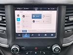 2022 Ram 1500 Crew Cab 4WD Pickup for sale #B8097 - photo 19